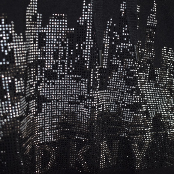 💔SOLD💔 - Picture 5 of 7